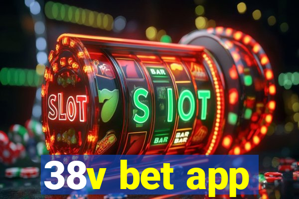 38v bet app